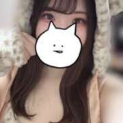 ヒメ日記 2026/03/26 17:24 投稿 さゆ クンニ専門店 おクンニ学園 池袋校