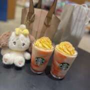 ヒメ日記 2026/04/09 19:55 投稿 さゆ クンニ専門店 おクンニ学園 池袋校