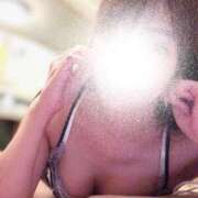 ヒメ日記 2024/12/20 19:06 投稿 はるき ドMバスターズ 京都店