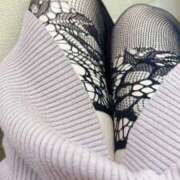 ヒメ日記 2024/12/22 11:01 投稿 ここみ 夜這専門発情する奥様たち 谷九店