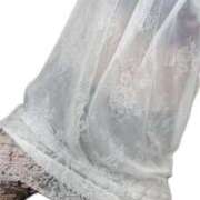 ヒメ日記 2024/12/29 02:21 投稿 ここみ 夜這専門発情する奥様たち 谷九店