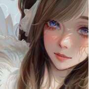 ヒメ日記 2025/01/02 10:48 投稿 ここみ 夜這専門発情する奥様たち 谷九店