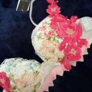 ヒメ日記 2025/01/15 21:41 投稿 ここみ 夜這専門発情する奥様たち 谷九店