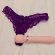 ヒメ日記 2025/01/26 00:51 投稿 ここみ 夜這専門発情する奥様たち 谷九店