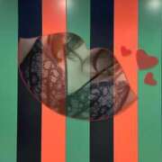 ヒメ日記 2025/01/26 20:31 投稿 ここみ 夜這専門発情する奥様たち 谷九店