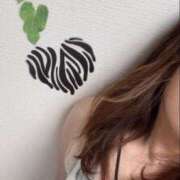 ヒメ日記 2025/05/05 23:21 投稿 ここみ 夜這専門発情する奥様たち 谷九店