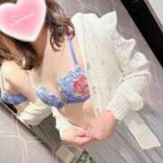 ヒメ日記 2025/05/06 23:11 投稿 ここみ 夜這専門発情する奥様たち 谷九店