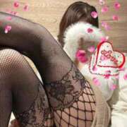 ヒメ日記 2025/05/08 18:01 投稿 ここみ 夜這専門発情する奥様たち 谷九店