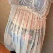 ヒメ日記 2025/05/17 12:30 投稿 ここみ 夜這専門発情する奥様たち 谷九店