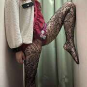 ヒメ日記 2025/05/18 13:05 投稿 ここみ 夜這専門発情する奥様たち 谷九店