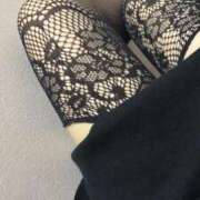 ヒメ日記 2025/05/24 16:21 投稿 ここみ 夜這専門発情する奥様たち 谷九店