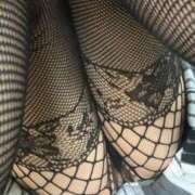 ヒメ日記 2025/05/25 10:31 投稿 ここみ 夜這専門発情する奥様たち 谷九店