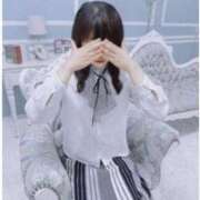 ヒメ日記 2025/05/31 20:21 投稿 ここみ 夜這専門発情する奥様たち 谷九店