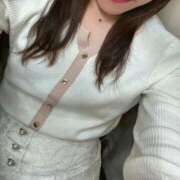 ヒメ日記 2025/06/01 00:41 投稿 ここみ 夜這専門発情する奥様たち 谷九店