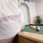 ヒメ日記 2025/06/07 11:23 投稿 ここみ 夜這専門発情する奥様たち 谷九店