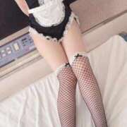 ヒメ日記 2025/07/11 22:21 投稿 ここみ 夜這専門発情する奥様たち 谷九店