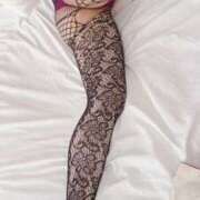 ヒメ日記 2025/07/14 16:41 投稿 ここみ 夜這専門発情する奥様たち 谷九店