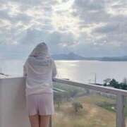 ヒメ日記 2025/08/03 20:35 投稿 ここみ 夜這専門発情する奥様たち 谷九店