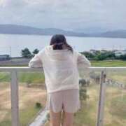 ヒメ日記 2025/08/04 20:01 投稿 ここみ 夜這専門発情する奥様たち 谷九店