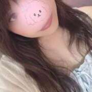 ヒメ日記 2025/08/11 15:21 投稿 ここみ 夜這専門発情する奥様たち 谷九店