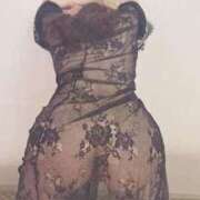 ヒメ日記 2025/08/15 19:02 投稿 ここみ 夜這専門発情する奥様たち 谷九店