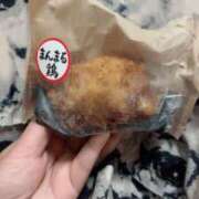 ヒメ日記 2025/08/19 19:57 投稿 ここみ 夜這専門発情する奥様たち 谷九店