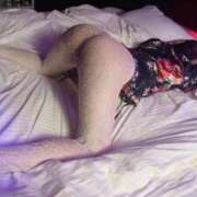 ヒメ日記 2025/09/04 21:51 投稿 ここみ 夜這専門発情する奥様たち 谷九店