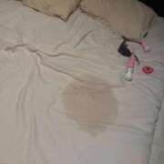 ヒメ日記 2025/09/16 22:52 投稿 ここみ 夜這専門発情する奥様たち 谷九店