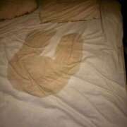 ヒメ日記 2025/09/23 02:11 投稿 ここみ 夜這専門発情する奥様たち 谷九店