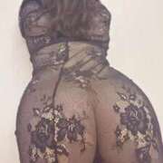 ヒメ日記 2025/09/28 20:41 投稿 ここみ 夜這専門発情する奥様たち 谷九店