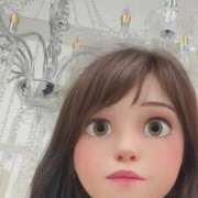 ヒメ日記 2025/10/04 14:41 投稿 ここみ 夜這専門発情する奥様たち 谷九店