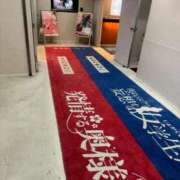 ヒメ日記 2025/10/05 01:11 投稿 ここみ 夜這専門発情する奥様たち 谷九店