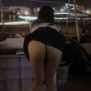 ヒメ日記 2025/10/08 22:41 投稿 ここみ 夜這専門発情する奥様たち 谷九店