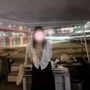 ヒメ日記 2025/10/11 10:51 投稿 ここみ 夜這専門発情する奥様たち 谷九店