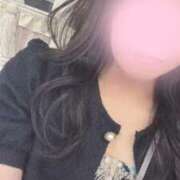 ヒメ日記 2025/10/12 12:51 投稿 ここみ 夜這専門発情する奥様たち 谷九店