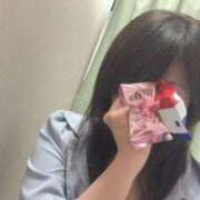 ヒメ日記 2025/10/14 08:01 投稿 ここみ 夜這専門発情する奥様たち 谷九店