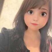 ヒメ日記 2025/10/25 22:41 投稿 ここみ 夜這専門発情する奥様たち 谷九店