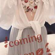 ヒメ日記 2025/11/08 18:51 投稿 ここみ 夜這専門発情する奥様たち 谷九店