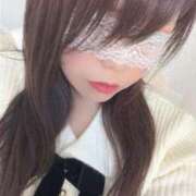 ここみ 稀少な女性。 夜這専門発情する奥様たち 谷九店