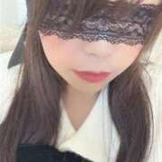 ここみ ありがとう 夜這専門発情する奥様たち 谷九店