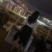 ヒメ日記 2025/12/20 11:31 投稿 ここみ 夜這専門発情する奥様たち 谷九店