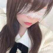 ヒメ日記 2025/12/29 00:31 投稿 ここみ 夜這専門発情する奥様たち 谷九店