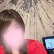 ヒメ日記 2026/01/03 16:21 投稿 ここみ 夜這専門発情する奥様たち 谷九店