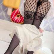 ヒメ日記 2026/01/09 12:51 投稿 ここみ 夜這専門発情する奥様たち 谷九店