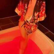 ヒメ日記 2026/01/10 20:21 投稿 ここみ 夜這専門発情する奥様たち 谷九店