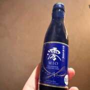 ヒメ日記 2026/01/12 23:21 投稿 ここみ 夜這専門発情する奥様たち 谷九店