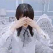 ヒメ日記 2026/01/19 20:01 投稿 ここみ 夜這専門発情する奥様たち 谷九店