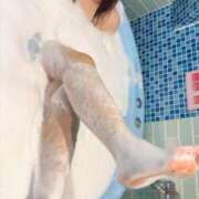 ヒメ日記 2026/01/20 01:21 投稿 ここみ 夜這専門発情する奥様たち 谷九店