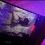 ヒメ日記 2026/01/27 17:11 投稿 ここみ 夜這専門発情する奥様たち 谷九店