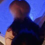 ヒメ日記 2026/01/27 19:01 投稿 ここみ 夜這専門発情する奥様たち 谷九店